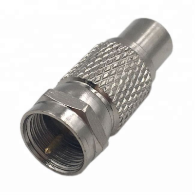 FSATECH CON521